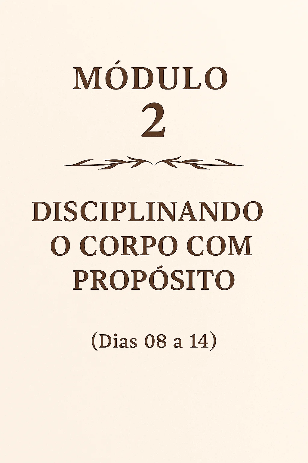 Modulo-02-2