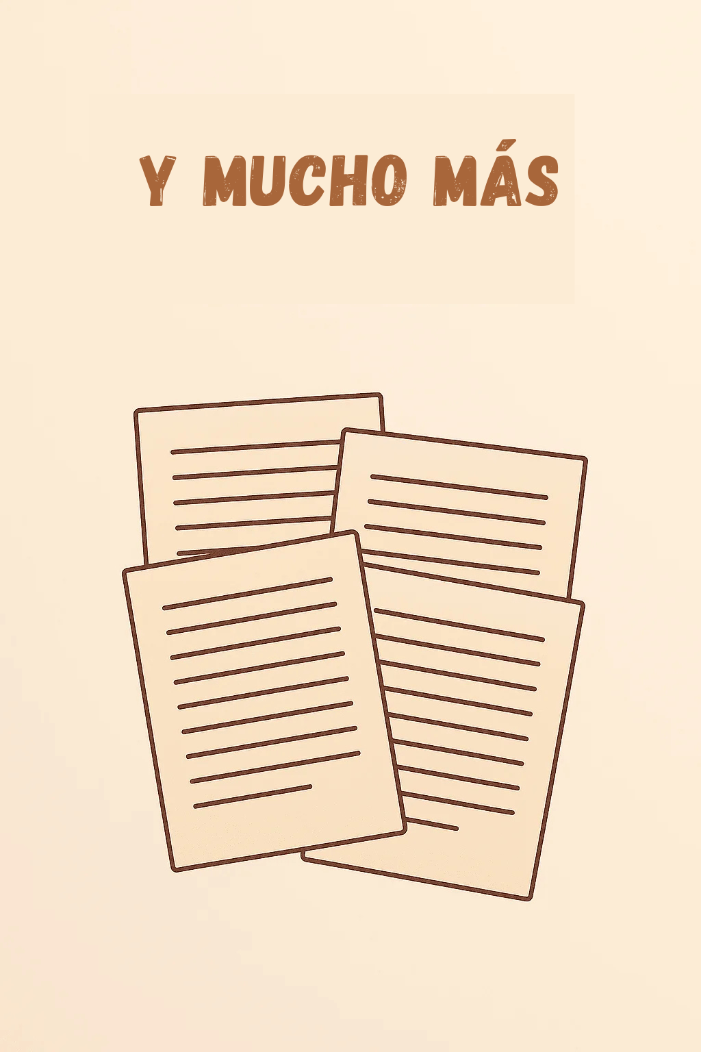 MUCHOMAS